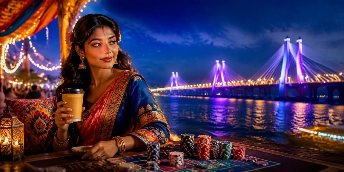 4111bat ওয়ালেট ক্যাশব্যাক