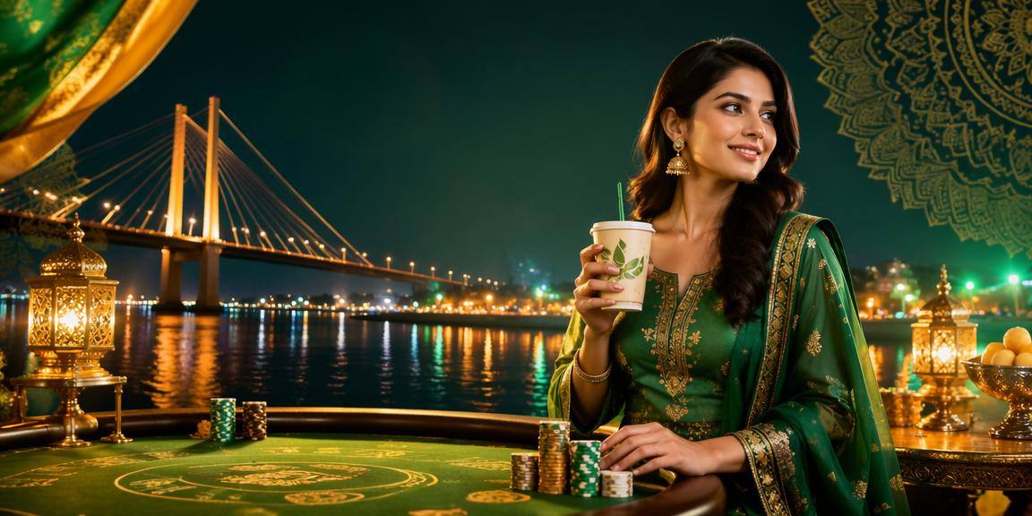 4111bat বাংলাদেশ থেকে অ্যাকাউন্ট পরিচালনা করুন সহজে