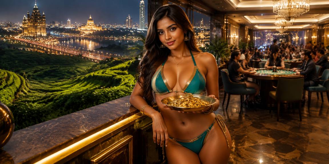 4111bat 4111bat প্রশ্নোত্তর কেন এত গুরুত্বপূর্ণ